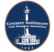 Greater Baltimore Club Managers Association