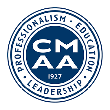 Professionalism Education Leadership
