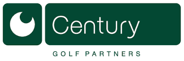 Century Golf Partners