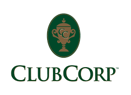 Club corp