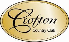 Crofton Country Club
