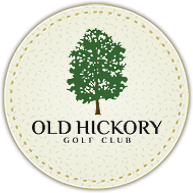 Old Hicory Logo