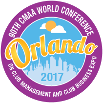 Orlando Club Management and Club Business Expo