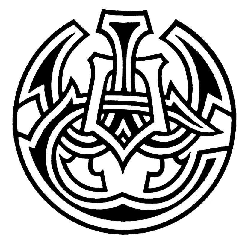 Wac logo