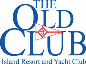 The Old Club logo