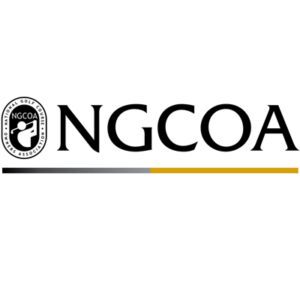NGCOA logo