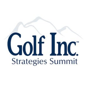 golf inc summit logo