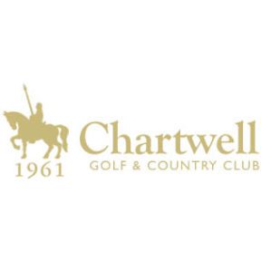 Chartwell Gold and County Club