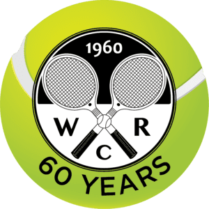 Western Racquet Club