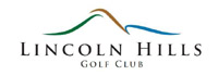 Golf course club