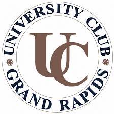 University club grand rapids