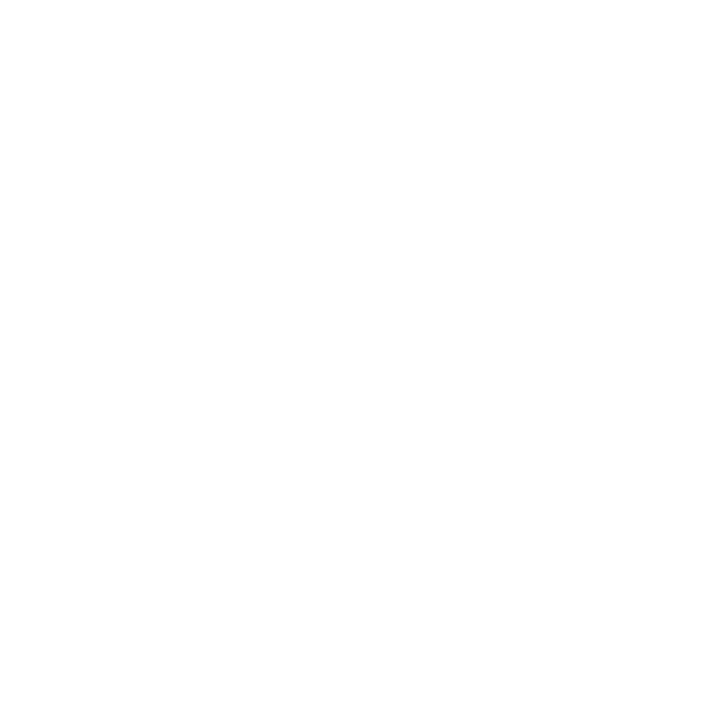 Strategic Club Solutions Logo